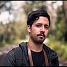 Erick Sanchez Casas