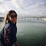 Agustina Romagnoli
