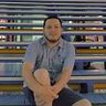 Juan Pablo CL