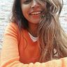 Flor Medina