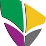 Consorcio Montessori Jaén