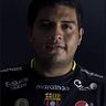 evelio_cuenca
