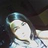 Katia Palomino Aguilar