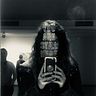 Virginia