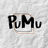 Pau Pumu