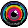 Paulina ColorVision