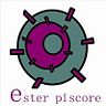 Ester Piscore