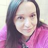 Nicole Arancibia