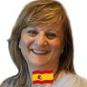 Elena Talavera