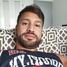 Jose Damont