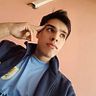 Guille Rodriguez