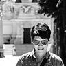 David Duran