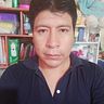Mauro Flores Quispe