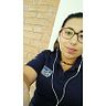 Katherine Quiros Quesada