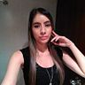 Laurita Rodriguez