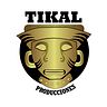 Tikal Producciones