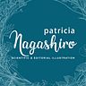 Patricia Nagashiro