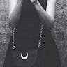 Ines Ortiz