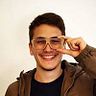 fedebaroni96