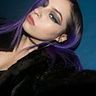 Mayra Saverio