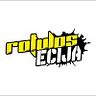 Victor Rótulos
