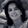 María Isabel Moreno Cortéz