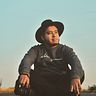 julio_saldivar