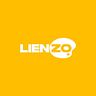Lienzo Estudio