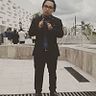 ZURIEL MARTINEZ