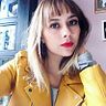 Daniela González Vargas