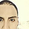 Camilo Sarmiento