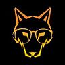 profe_trader