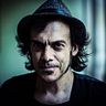 Antonio Cansino