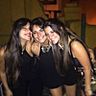 Carolina Cosci