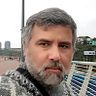 Rafael De La Parra