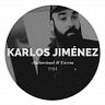 Karlos Jiménez