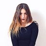 Ana Pérez Zaragoza