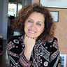 Soheila Tabriz