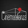 Cinema Alianza