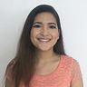 Melissa Garcia Vargas