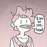birrrrat