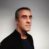 Olivier Caravana Guerra