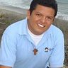 Mauricio Chonillo