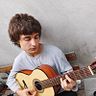 Francisco Gattoni