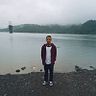 Jeremy Acuña Rodriguez