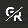 genterarastudio