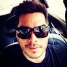 Gustavo Gonzales