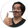 David Soto