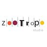 Zootropo Studio