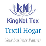 kingnettex